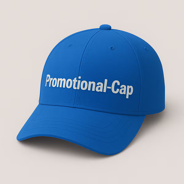 Promotional Caps Manufacturer in Gurugram